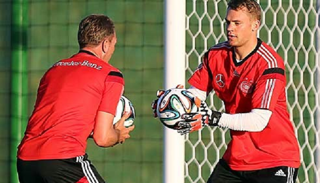 在日照市 在日照市