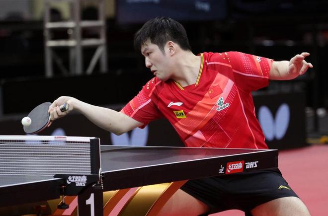 为地方经济 为地方经济