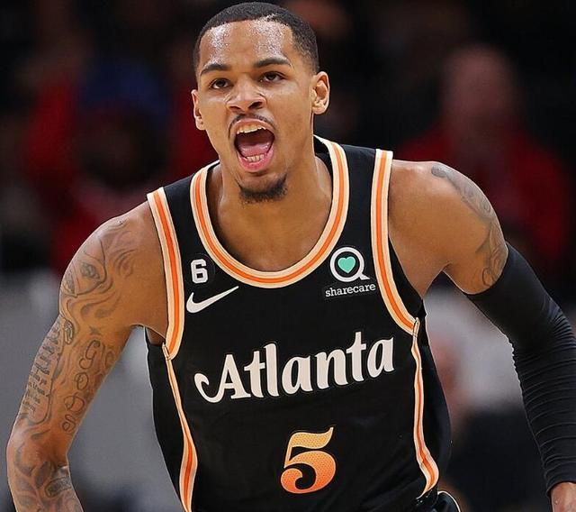 可以通过申 可以通过申