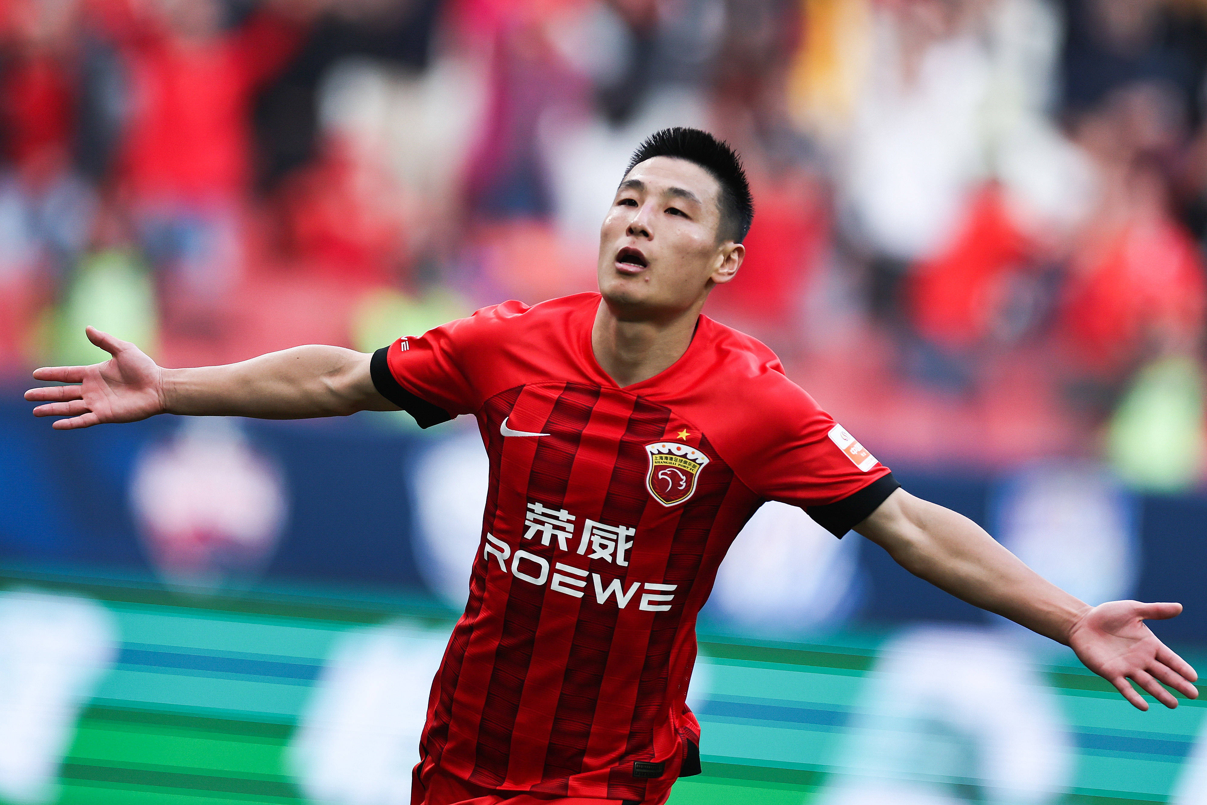 质量球员 质量球员