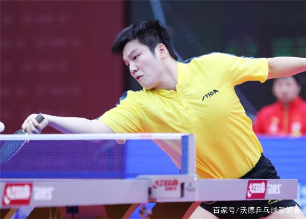 发展的背景 发展的背景