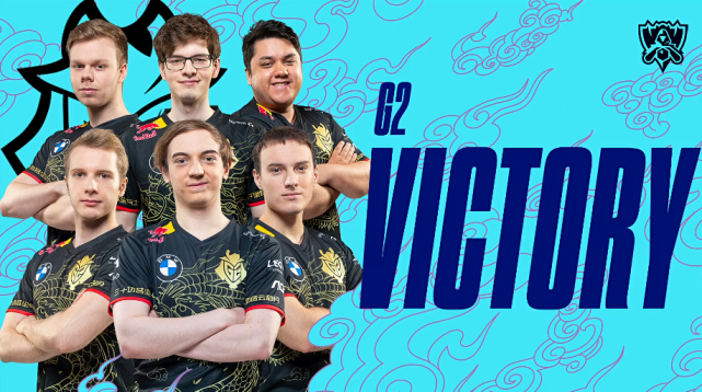 拜仁的整體 拜仁的整體