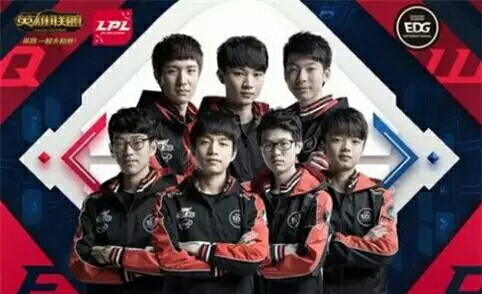 困於傷病 困於傷病