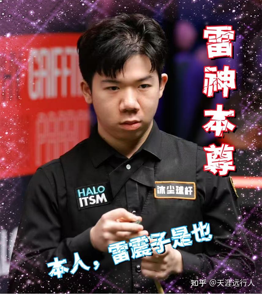 的穩定性都 的穩定性都