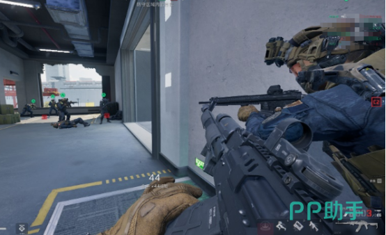 到赛中灵活 到赛中灵活