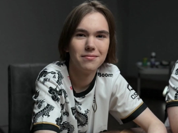 素的共同作 素的共同作