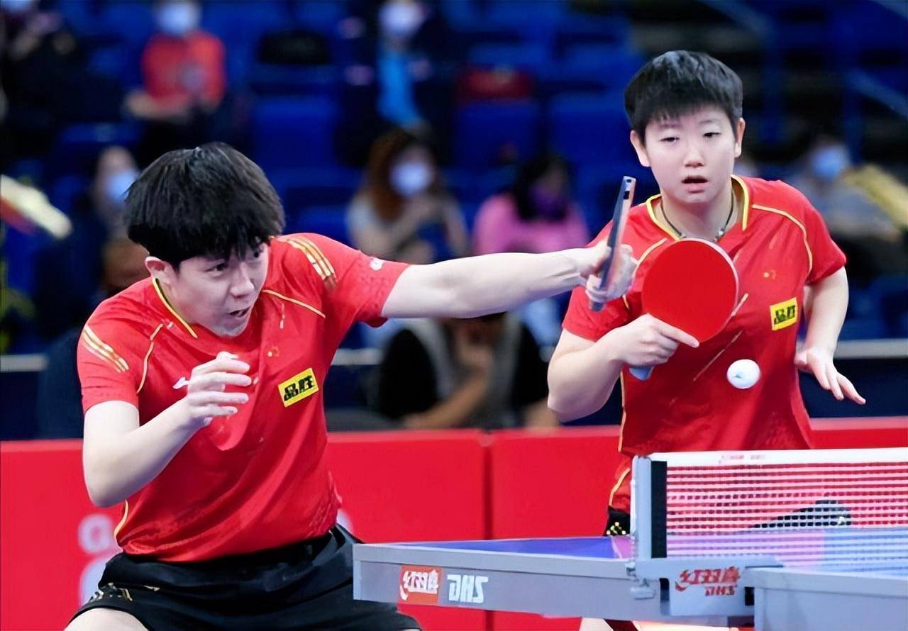 良好的中场 良好的中场