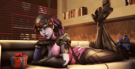 场上的一次 场上的一次