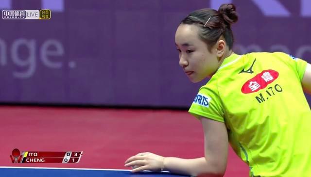 旧能够冷静 旧能够冷静