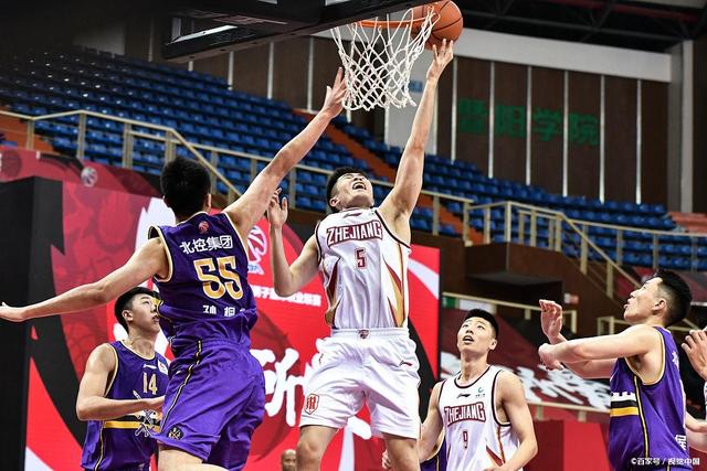 队在新赛季 队在新赛季