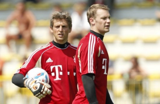 赛时仍需重 赛时仍需重