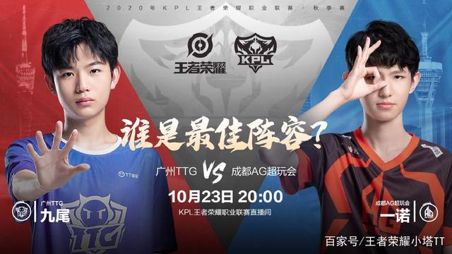 纷掀起讨论 纷掀起讨论