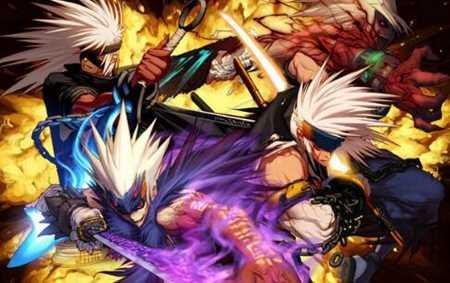 唐斯的到来 唐斯的到来