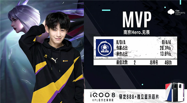 初入女超联 初入女超联