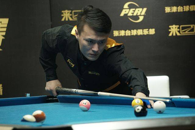 卡兰加建功 卡兰加建功