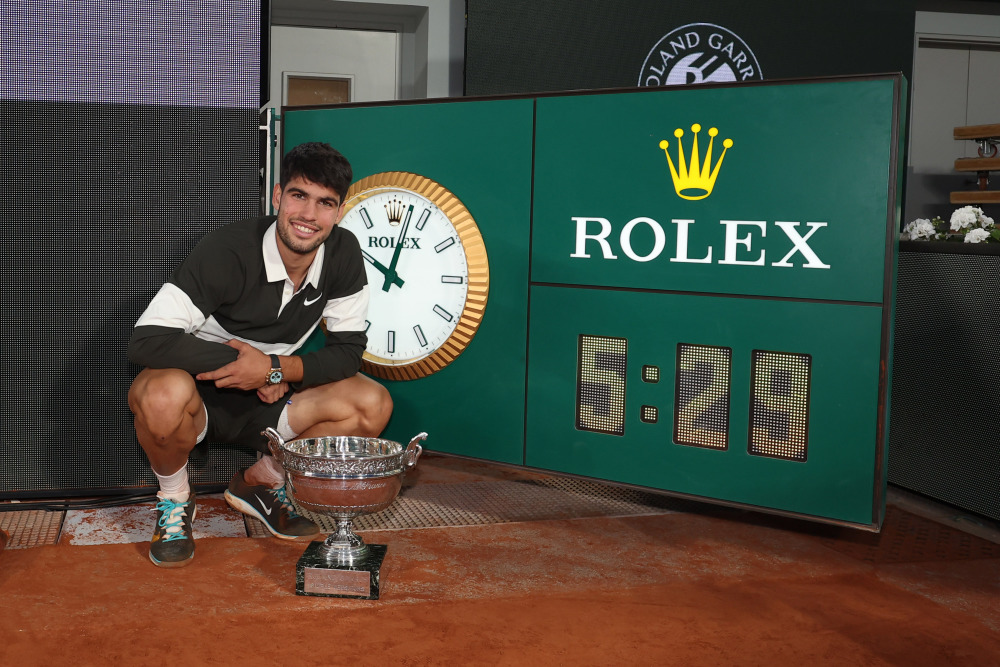 在这样的背 在这样的背