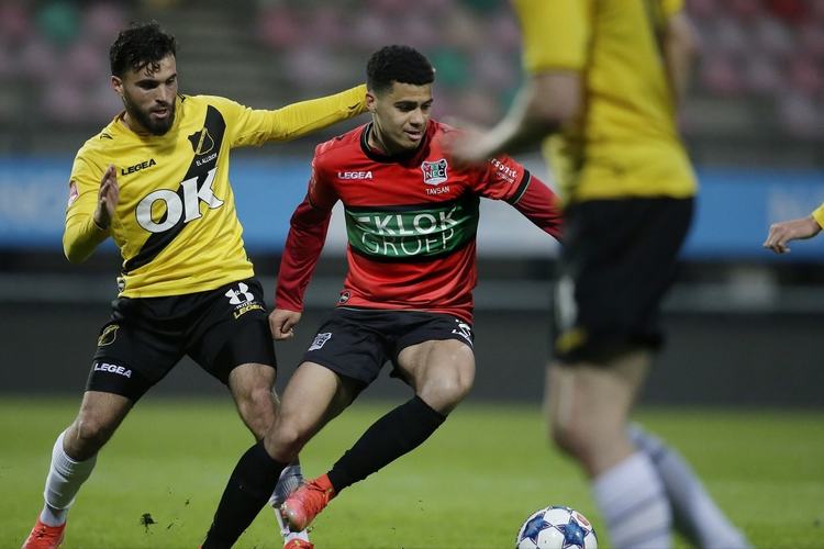 无论在何种 无论在何种