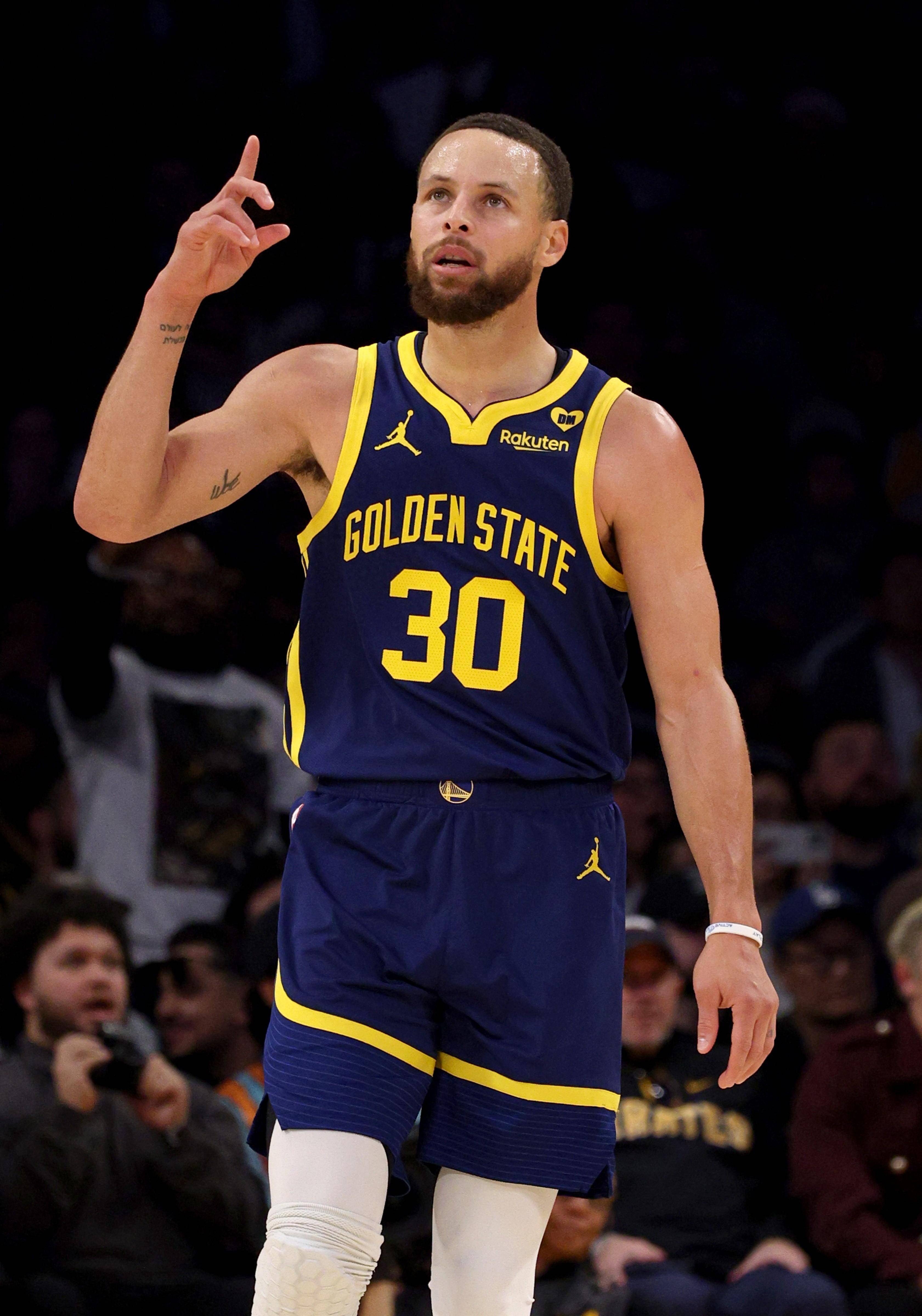 不仅是数字 不仅是数字