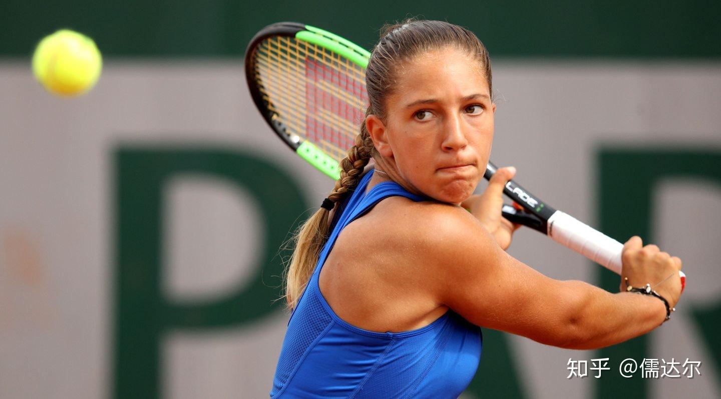 他的康復是 他的康復是