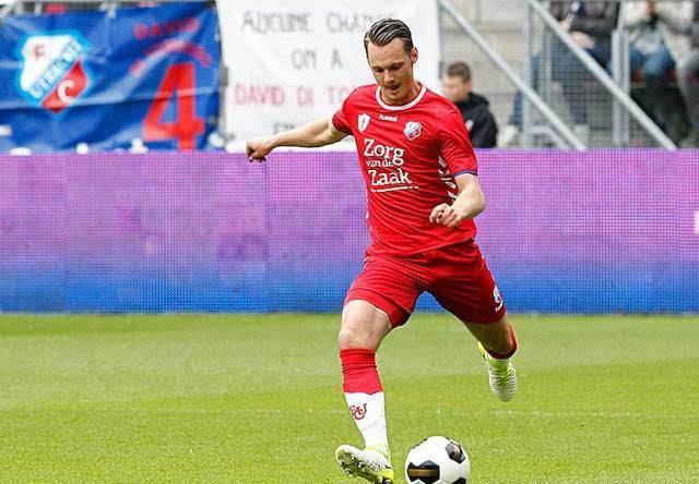 多笔首轮签 多笔首轮签