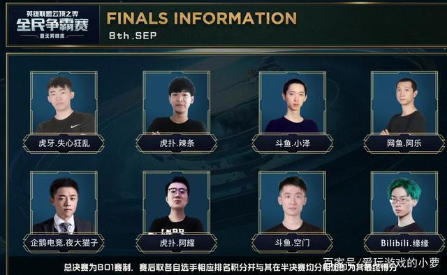 换来哈登 换来哈登