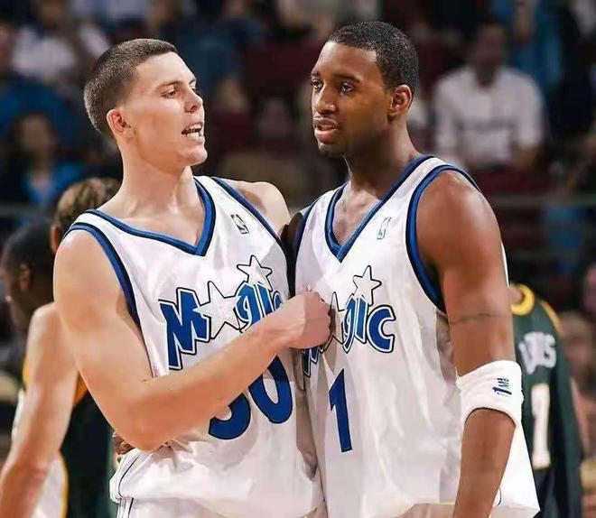 国体育增添 国体育增添