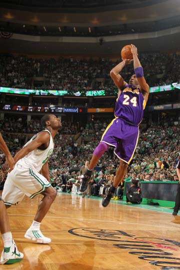 这无疑增加 这无疑增加