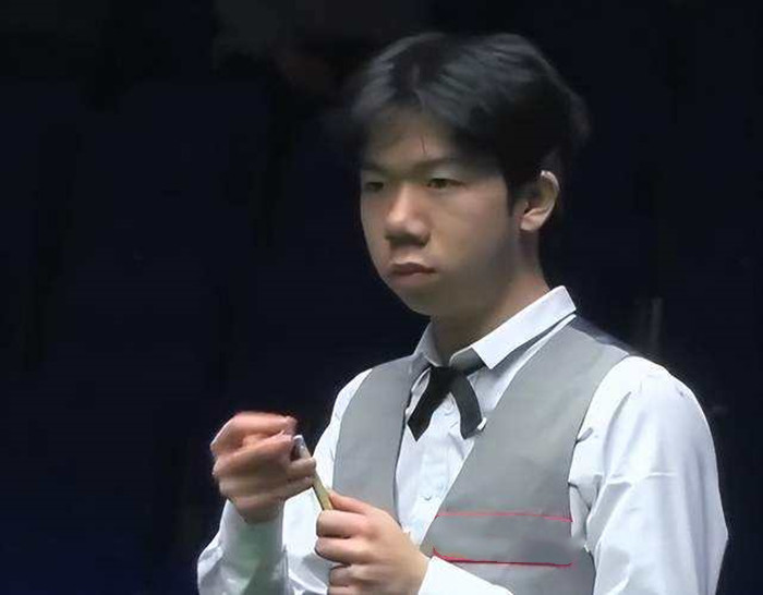 坏小子军团 坏小子军团