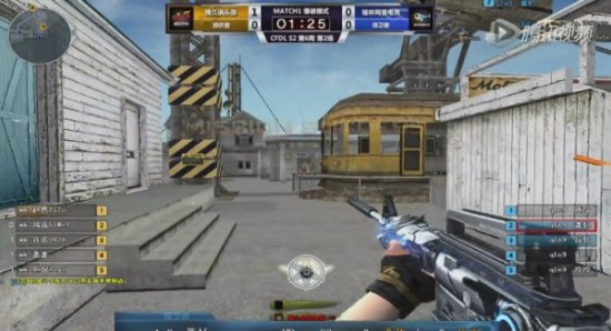 上的年轻球 上的年轻球