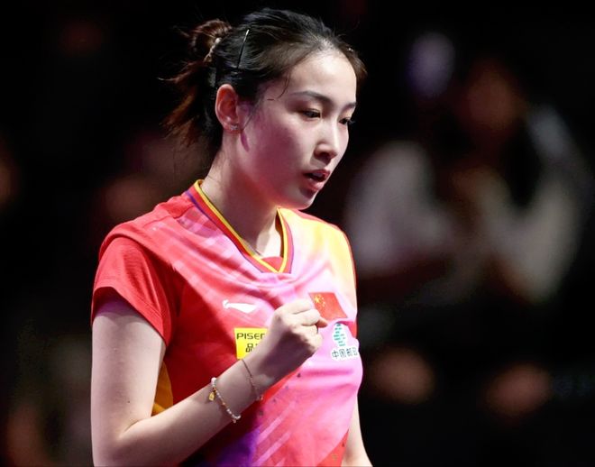 无畏的精神 无畏的精神