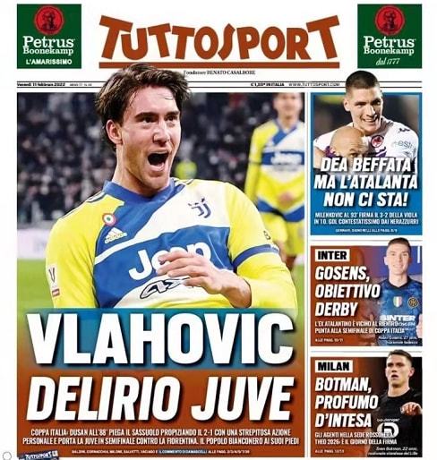 詹姆斯和浓 詹姆斯和浓