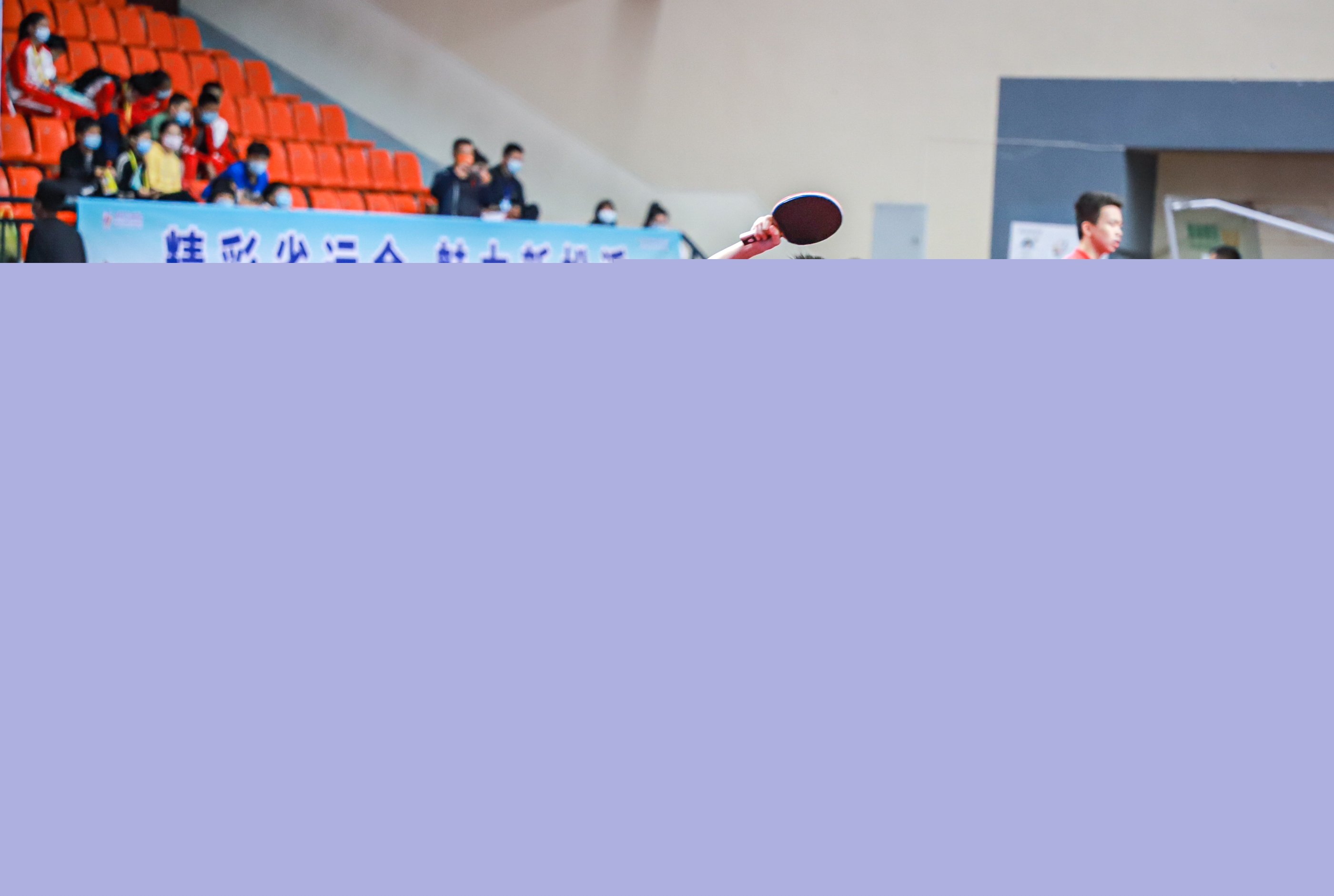 不错的年轻 不错的年轻