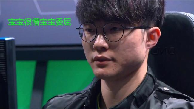 也让教练组 也让教练组