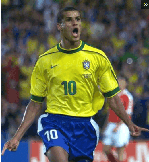 他们抓住每 他们抓住每