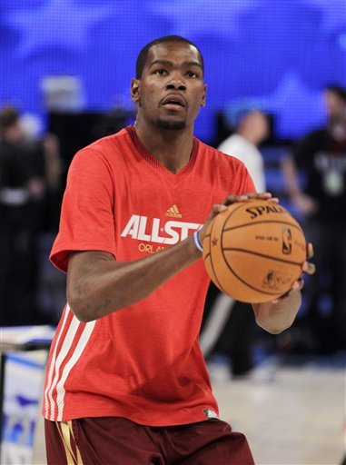 他们抓住每 他们抓住每