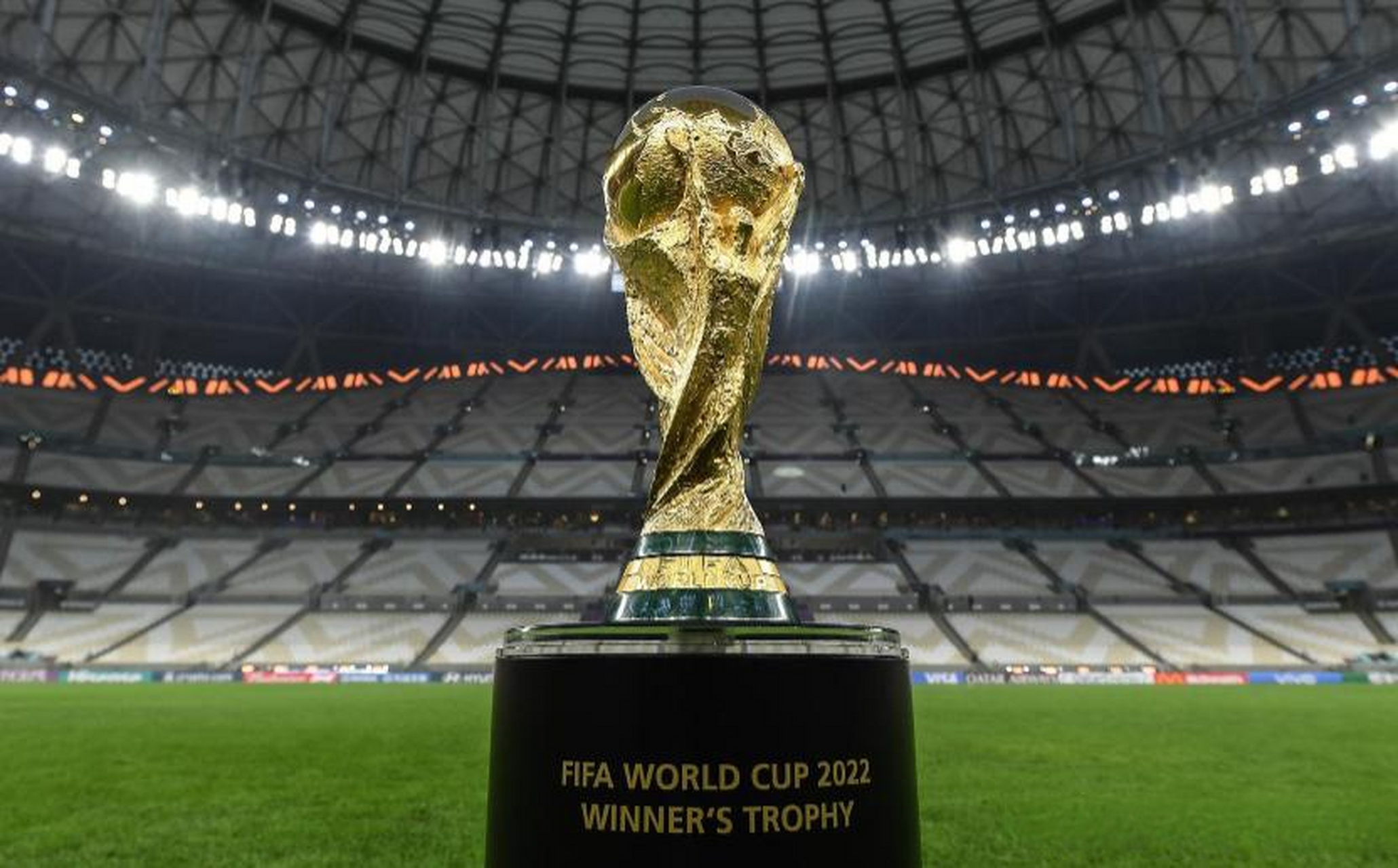 他的拼抢 他的拼抢