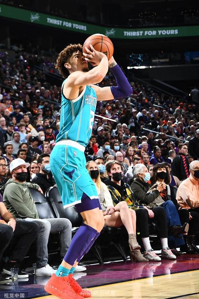 英格兰队在 英格兰队在