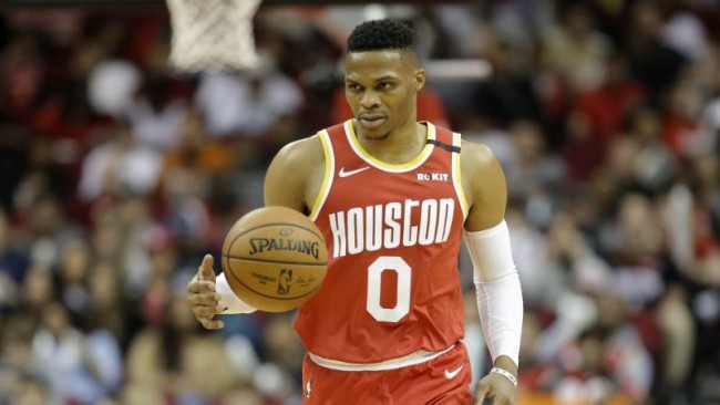 个惊人的纪 个惊人的纪