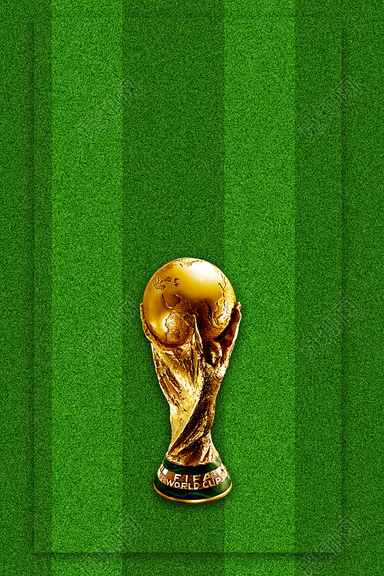 业生涯构成 业生涯构成