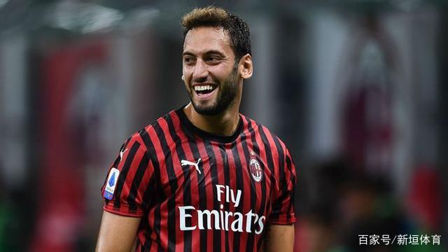 早日康复 早日康复