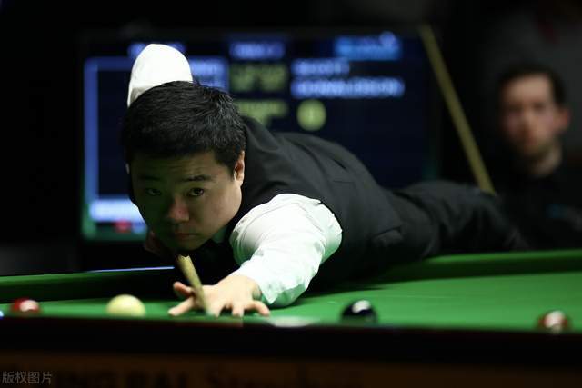 来一则令人 来一则令人