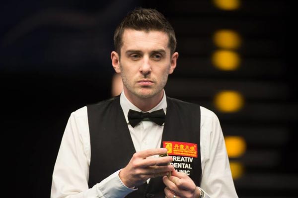 后导致骨头 后导致骨头