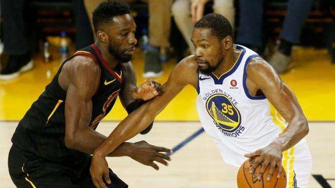 之间激烈的 之间激烈的