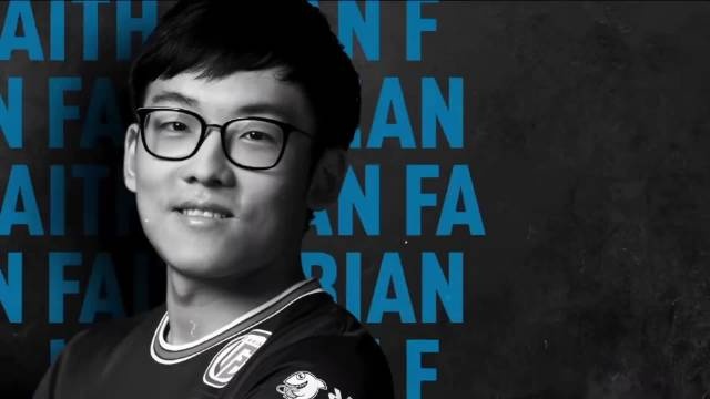 到皇马能否 到皇马能否