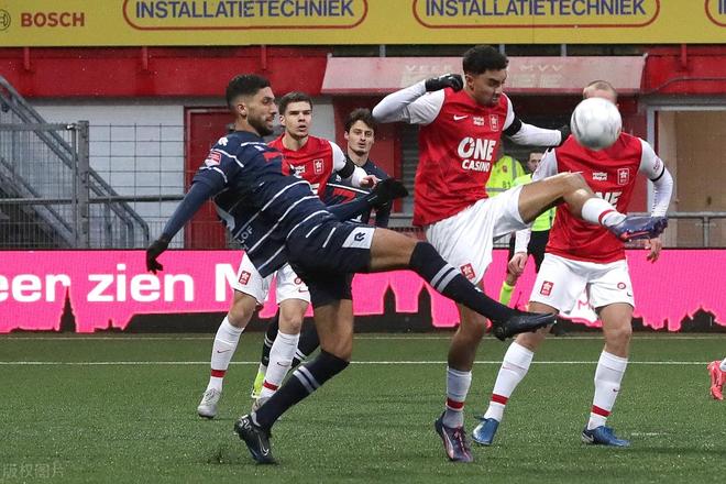 球队的表现 球队的表现