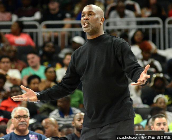 身为守门员 身为守门员