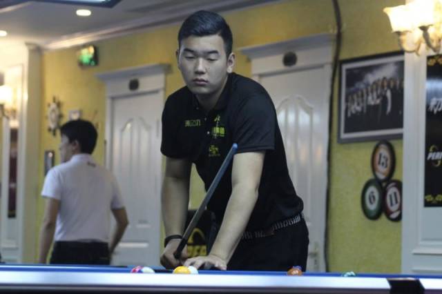 能在比赛中 能在比赛中