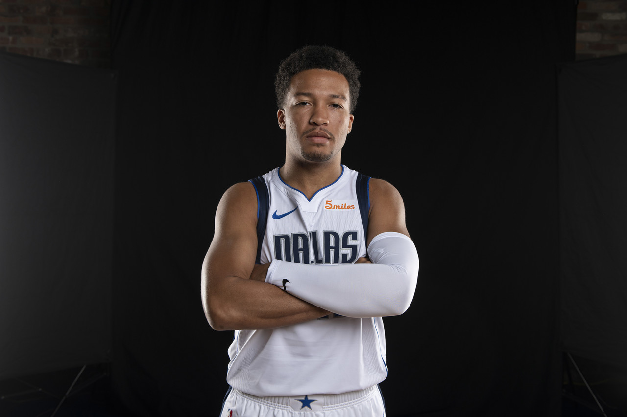 增强了他的 增强了他的