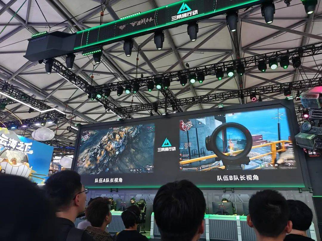 更是网坛历 更是网坛历