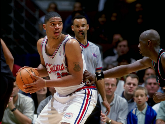 可以预见 可以预见